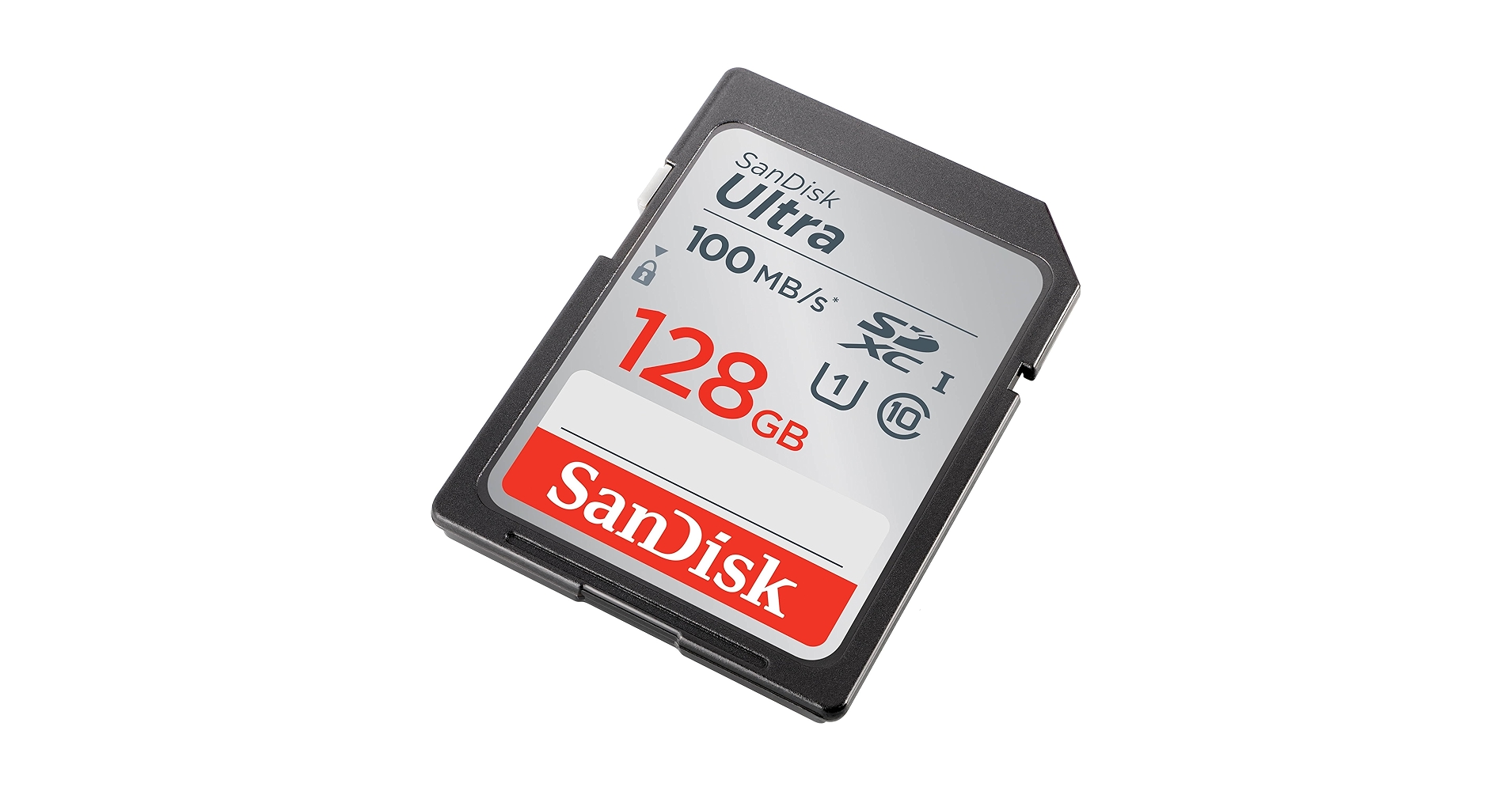 81L9+ucpSdL.jpg_BO30,255,255,